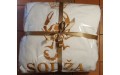 ‘SCORPIO’  ZODIAC SIGNS Bath robe