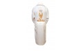 ‘SCORPIO’ ZODIAC SIGNS Bath robe ‘SCORPIO’ ZODIAC SIGNS Bath robe