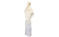 Name with Crown Bath robe Name with Crown Bath robe