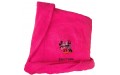 Mickey Bath robe