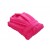 Pink Bath robe £50.00