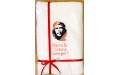 ‘Che Guevara’ Towel