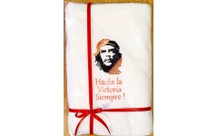 ‘Che Guevara’ Towel