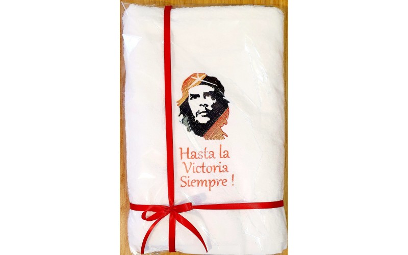 ‘Che Guevara’ Towel