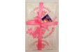 JC gift Little Princess set of 4