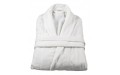 ‘SCORPIO’  ZODIAC SIGNS Bath robe