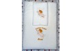 Little Angel set  of 3