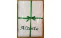 Your Name towel