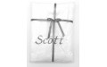 Your Name towel