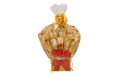  'Bouquet in the vase' Baby Nappy  Gift