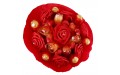  Ferrero Rocher, Lindor, hearts with roses