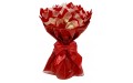 Ferrero Rocher chocolate bouquet