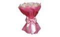 Ferrero Rocher chocolate bouquet