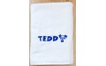 Name with Mickey towel