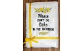 Bathroom towel