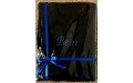 Your Name towel