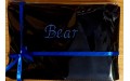 Your Name towel