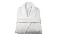 Name Bath robe