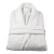 White Bath robe £40.00
